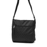 プログレ ショルダーバッグ PROGRES | ギャレリア Bag＆Luggage | 詳細画像9 