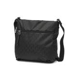 ブラック | プログレ ショルダーバッグ PROGRES | ギャレリア Bag＆Luggage