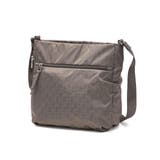 アッシュブラウン | プログレ ショルダーバッグ PROGRES | ギャレリア Bag＆Luggage