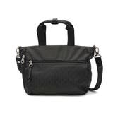プログレ トートバッグ PROGRES | ギャレリア Bag＆Luggage | 詳細画像10 