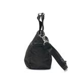 プログレ トートバッグ PROGRES | ギャレリア Bag＆Luggage | 詳細画像11 