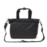 プログレ トートバッグ PROGRES | ギャレリア Bag＆Luggage | 詳細画像12 