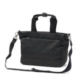 プログレ トートバッグ PROGRES | ギャレリア Bag＆Luggage | 詳細画像13 