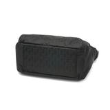 プログレ トートバッグ PROGRES | ギャレリア Bag＆Luggage | 詳細画像14 