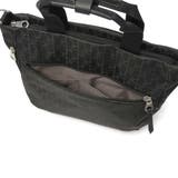 プログレ トートバッグ PROGRES | ギャレリア Bag＆Luggage | 詳細画像17 