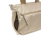 プログレ トートバッグ PROGRES | ギャレリア Bag＆Luggage | 詳細画像18 