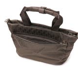 プログレ トートバッグ PROGRES | ギャレリア Bag＆Luggage | 詳細画像19 