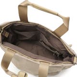 プログレ トートバッグ PROGRES | ギャレリア Bag＆Luggage | 詳細画像20 