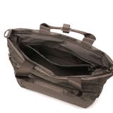 プログレ トートバッグ PROGRES | ギャレリア Bag＆Luggage | 詳細画像21 