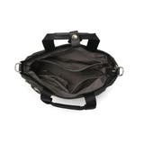 プログレ トートバッグ PROGRES | ギャレリア Bag＆Luggage | 詳細画像22 