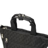 プログレ トートバッグ PROGRES | ギャレリア Bag＆Luggage | 詳細画像23 