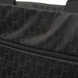 プログレ トートバッグ PROGRES | ギャレリア Bag＆Luggage | 詳細画像25 