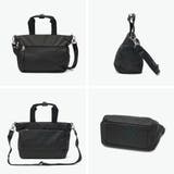 プログレ トートバッグ PROGRES | ギャレリア Bag＆Luggage | 詳細画像6 