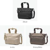 プログレ トートバッグ PROGRES | ギャレリア Bag＆Luggage | 詳細画像7 