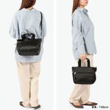 プログレ トートバッグ PROGRES | ギャレリア Bag＆Luggage | 詳細画像8 