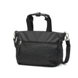 プログレ トートバッグ PROGRES | ギャレリア Bag＆Luggage | 詳細画像9 