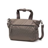 アッシュブラウン | プログレ トートバッグ PROGRES | ギャレリア Bag＆Luggage