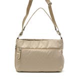 プログレ ショルダーバッグ PROGRES | ギャレリア Bag＆Luggage | 詳細画像10 