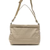 プログレ ショルダーバッグ PROGRES | ギャレリア Bag＆Luggage | 詳細画像12 