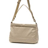 プログレ ショルダーバッグ PROGRES | ギャレリア Bag＆Luggage | 詳細画像13 