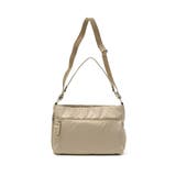 プログレ ショルダーバッグ PROGRES | ギャレリア Bag＆Luggage | 詳細画像15 