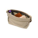 プログレ ショルダーバッグ PROGRES | ギャレリア Bag＆Luggage | 詳細画像16 