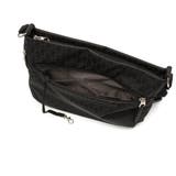 プログレ ショルダーバッグ PROGRES | ギャレリア Bag＆Luggage | 詳細画像17 