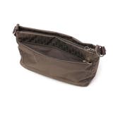 プログレ ショルダーバッグ PROGRES | ギャレリア Bag＆Luggage | 詳細画像19 