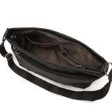 プログレ ショルダーバッグ PROGRES | ギャレリア Bag＆Luggage | 詳細画像20 