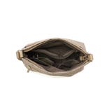 プログレ ショルダーバッグ PROGRES | ギャレリア Bag＆Luggage | 詳細画像22 