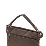 プログレ ショルダーバッグ PROGRES | ギャレリア Bag＆Luggage | 詳細画像23 