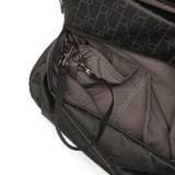 プログレ ショルダーバッグ PROGRES | ギャレリア Bag＆Luggage | 詳細画像25 