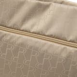 プログレ ショルダーバッグ PROGRES | ギャレリア Bag＆Luggage | 詳細画像26 