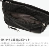 プログレ ショルダーバッグ PROGRES | ギャレリア Bag＆Luggage | 詳細画像4 