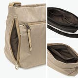 プログレ ショルダーバッグ PROGRES | ギャレリア Bag＆Luggage | 詳細画像5 