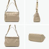 プログレ ショルダーバッグ PROGRES | ギャレリア Bag＆Luggage | 詳細画像6 