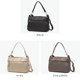 プログレ ショルダーバッグ PROGRES | ギャレリア Bag＆Luggage | 詳細画像7 