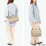 プログレ ショルダーバッグ PROGRES | ギャレリア Bag＆Luggage | 詳細画像8 