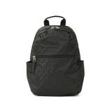 プログレ リュック PROGRES | ギャレリア Bag＆Luggage | 詳細画像10 