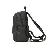 プログレ リュック PROGRES | ギャレリア Bag＆Luggage | 詳細画像11 