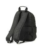 プログレ リュック PROGRES | ギャレリア Bag＆Luggage | 詳細画像13 