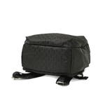 プログレ リュック PROGRES | ギャレリア Bag＆Luggage | 詳細画像14 