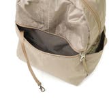 プログレ リュック PROGRES | ギャレリア Bag＆Luggage | 詳細画像16 