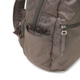 プログレ リュック PROGRES | ギャレリア Bag＆Luggage | 詳細画像17 
