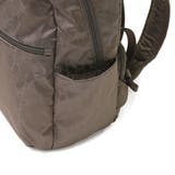 プログレ リュック PROGRES | ギャレリア Bag＆Luggage | 詳細画像18 