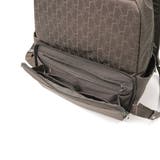 プログレ リュック PROGRES | ギャレリア Bag＆Luggage | 詳細画像19 