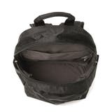 プログレ リュック PROGRES | ギャレリア Bag＆Luggage | 詳細画像21 