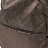 プログレ リュック PROGRES | ギャレリア Bag＆Luggage | 詳細画像22 