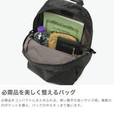 プログレ リュック PROGRES | ギャレリア Bag＆Luggage | 詳細画像3 