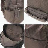 プログレ リュック PROGRES | ギャレリア Bag＆Luggage | 詳細画像5 